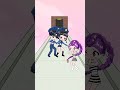Perfect Puzzle Run Challenge - Rumi police or prisoner! 1000%