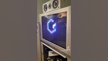 Resident Evil Zero on Nintendo Gamecube!