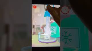 Toca Lab: Elements #110