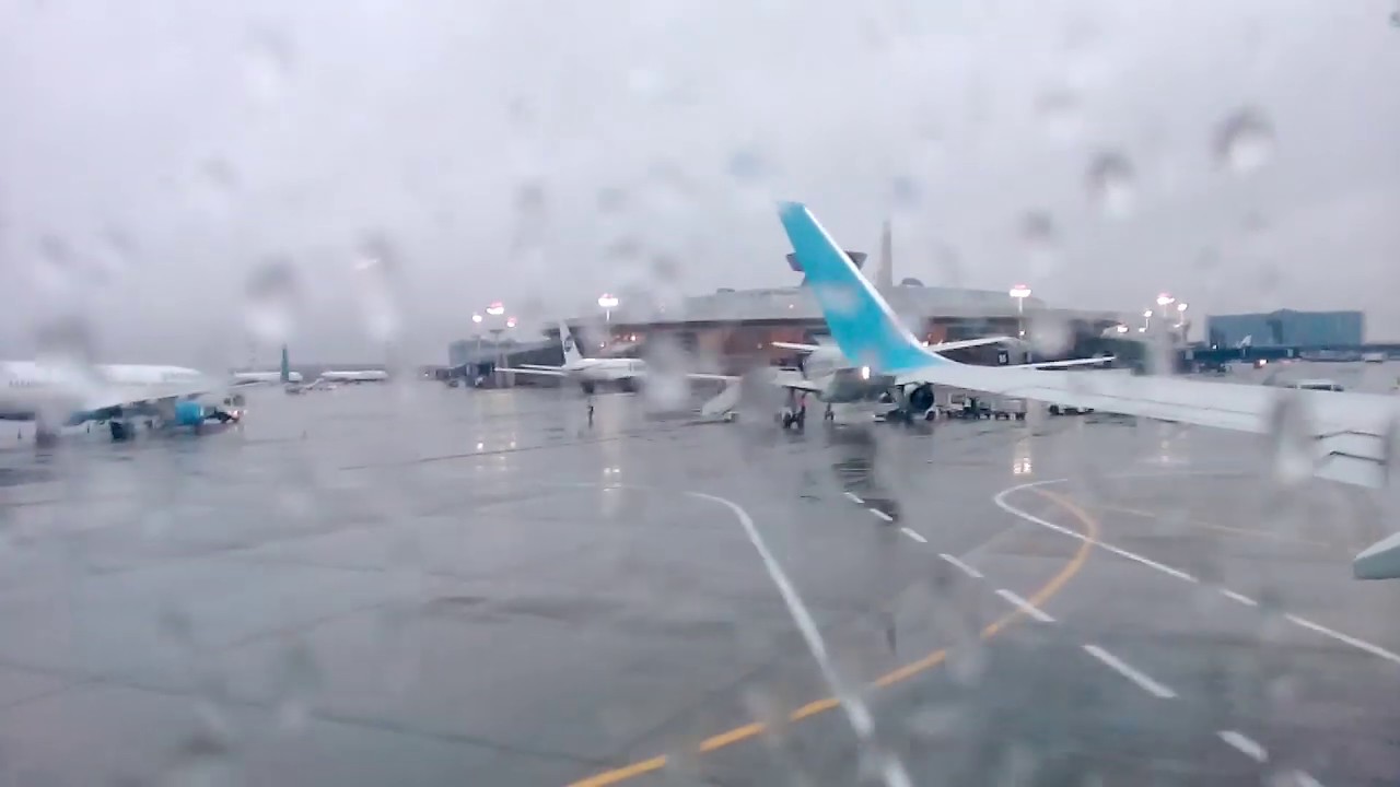 Полет авто астрахань