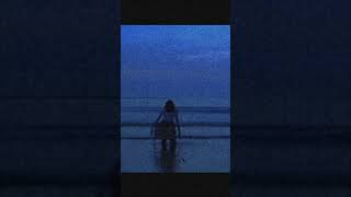 Money Flip - Numb