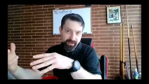 X-Culture Orientation: 2023-1b track