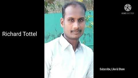 Biography of Richard Tottel/Tottel