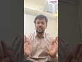 How to Do CMA Foundation Accounts Chapter 2 Preparation | CA CS Shrikant Patil #cmafoundation
