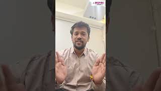 How to Do CMA Foundation Accounts Chapter 2 Preparation | CA CS Shrikant Patil #cmafoundation