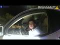 Rich Kid Learns Police Don't Care That Daddy's a Lawyer