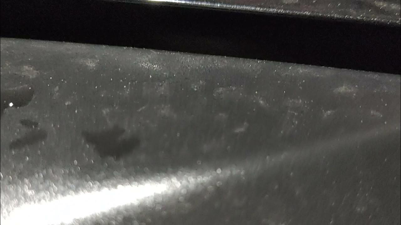 Car engine Starting sound effect By Rafif Savero YouTube