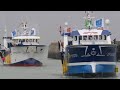 LE GOUVERNEMENT ANNONCE L ARRIVÉE DE 15 BATEAUX DE PÊCHE EN PROVENANCE DE L ESPAGNE ET DE L ÉGYPTE LE GOUVERNEMENT ANNONCE L ARRIVÉE DE 15 BATEAUX DE PÊCHE EN PROVENANCE DE L ESPAGNE ET DE L ÉGYPTE