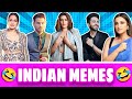 Wah Bete Moj Kardi 😂🤣 | Ep. 39 | 🤣Wah Kya Scene Hai