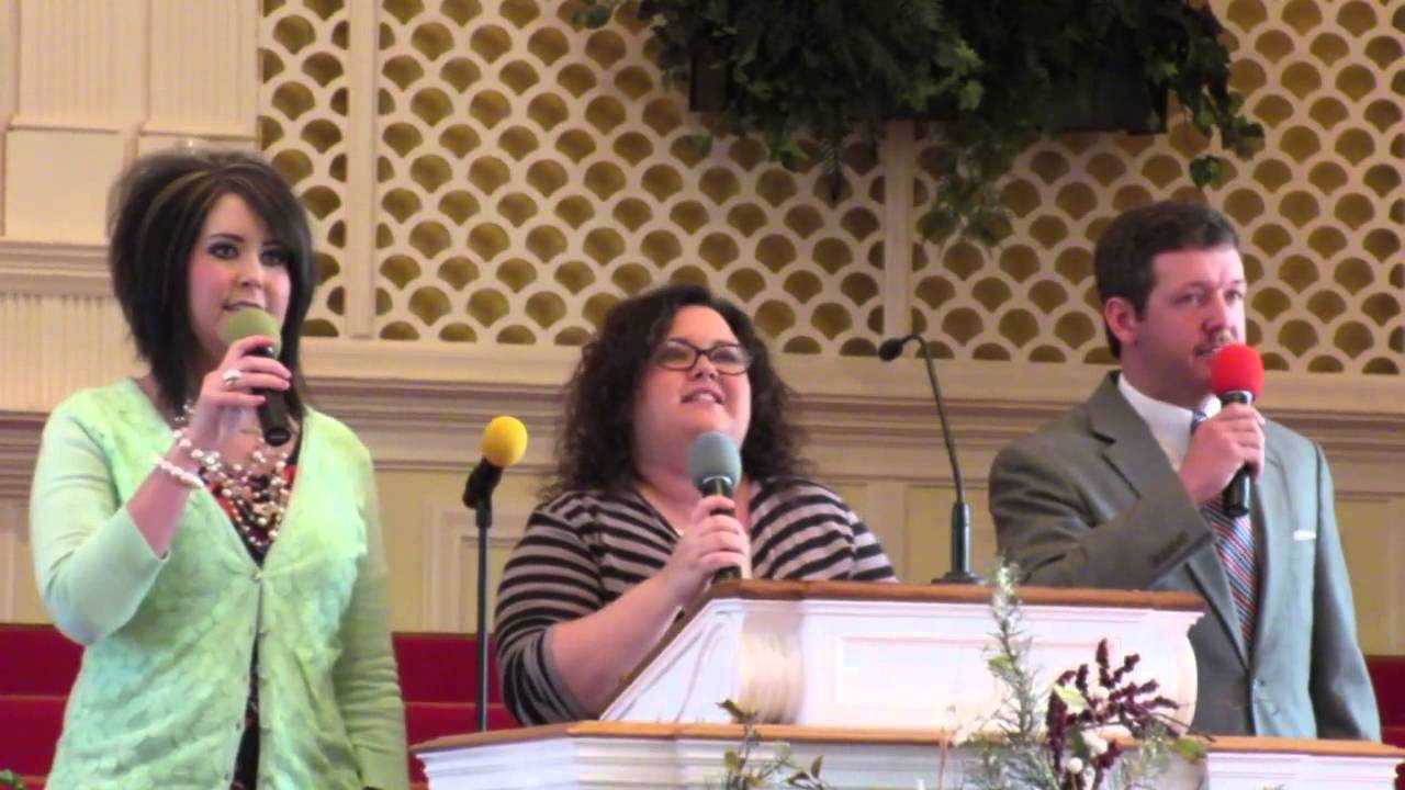 Every Step I Take 2 15 15 1 YouTube