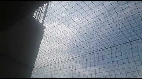 Bird Net Company  Ahmedabad