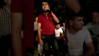 Ali Buzcu şirine şirine efsane u.h