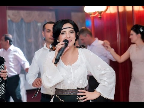 Ionela - Ramnicu Valcea