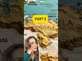 PART 2 📌31 Aralık gecesi Venezuela'da neler oldu? Maduro ! 🇻🇪 #Maduro #Venezuela #Strateji #haber