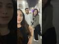 خال لانا ولين بـيحب لين أكثر من لانا لاناولين جيش لنوش ترند اكسبلور  سناب لانا