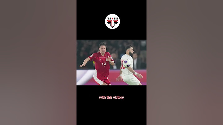 INDONESIA STAY IN THE RACE | Indonesia - Bahrain | Highlights 2025