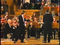 Philippe koch mozart violin concerto n3 part 3