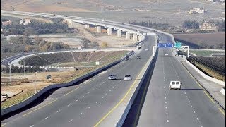عبد العالي التاوناتي--Abdelali Taounati Sekran wchad Autoroute
