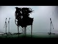 Wintergatan  - Marble Machine (music instrument using 2000 marbles)[REVERSE]