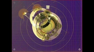 TC-11 improvisation #1