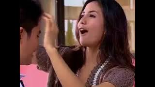 Cinta FTV Terbaru 2017 ~ Cinta Anak Mami FTV Terbaru 2017