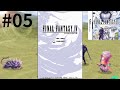 「DSレトロ配信」 ファイナルファンタジー4 #shorts #ゲーム配信