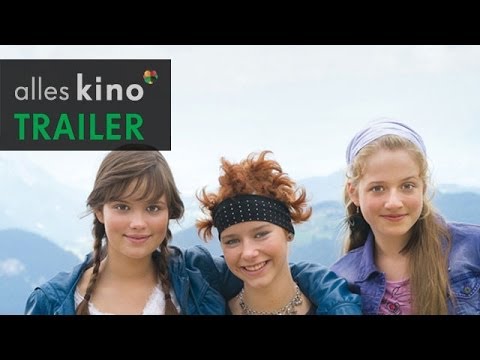 freche-mädchen-2-(2010)-trailer