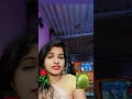 #trending #video #comedy #funny #shortvideo