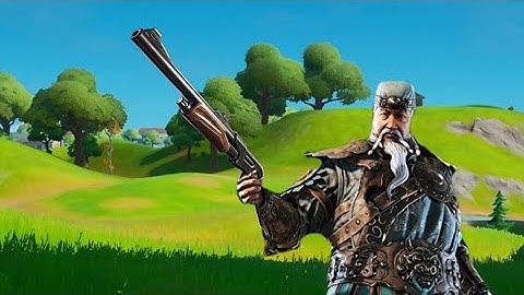 Jiang Jun Antiganks and Team Fights Montage