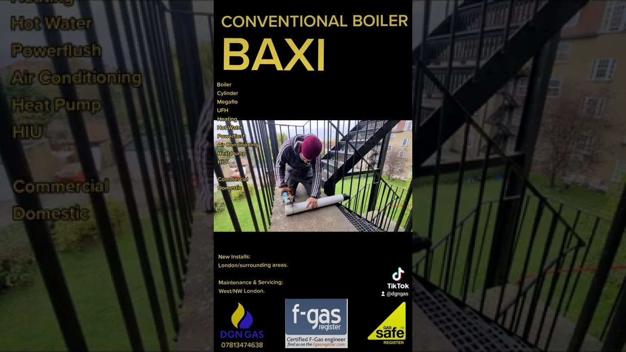 #Baxi