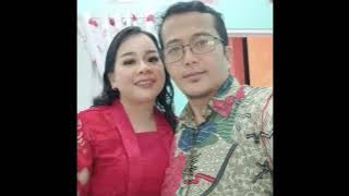 Betlehem Ministry  || Sabtu - 9 Maret 2024