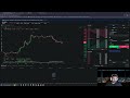 Turning 1k to 100k in crypto  ep 1