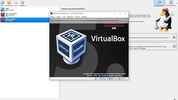 KONFIGURASI DNS ,DHCP ,FTP -DEBIAN 7.5 (FILEZILLA)