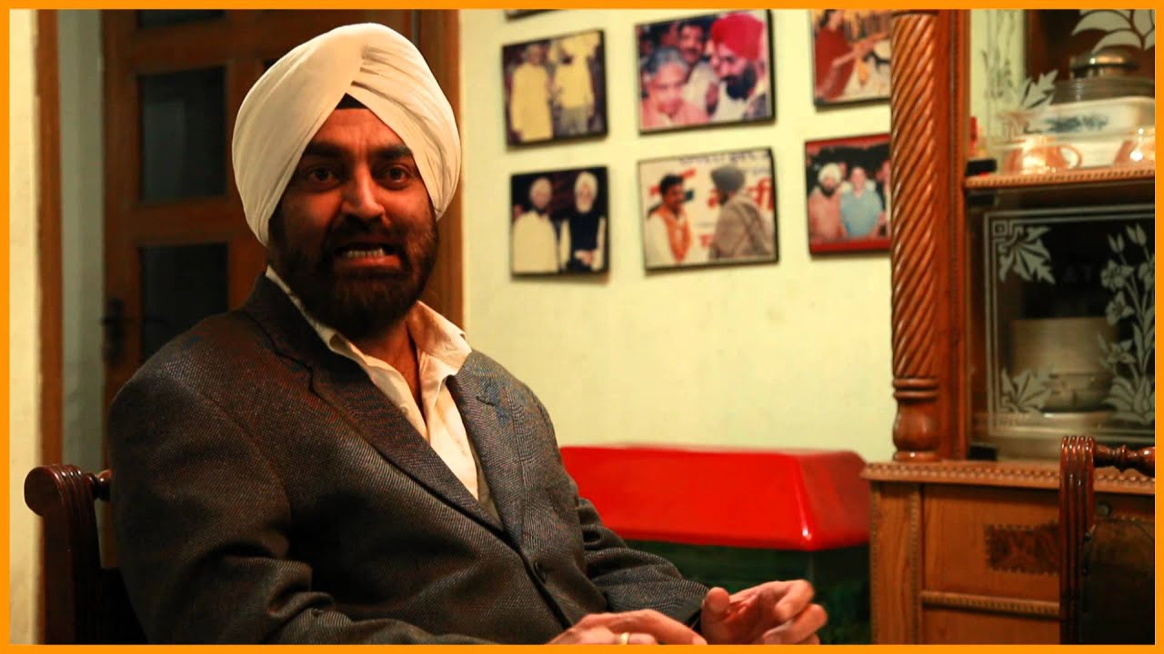 Fukra No.3 Manjot Singh's Backstory