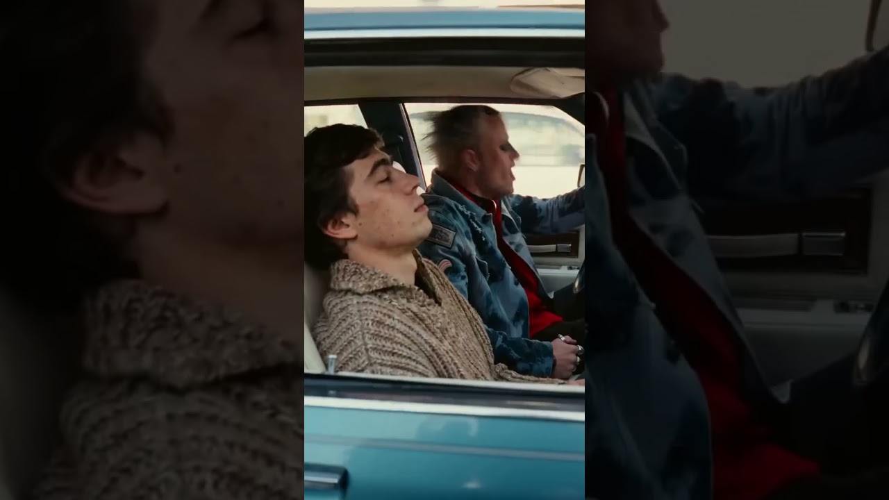 ������������