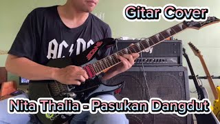 Download Lagu Nita Thalia - Pasukan Dangdut (Pasdut) Gitar Cover Andy Graads MP3 Download Lagu Nita Thalia - Pasukan Dangdut (Pasdut) Gitar Cover Andy Graads MP3