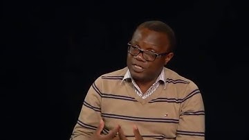 Experiential Learning - Advanced Management Program testimonial  by Francis Nyambiri