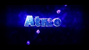 AtmoArtworks Intro [Contest Entry] | HenricoFX