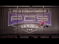 PCS 2017 -  Sammy