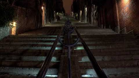 Trailer - The OverRide