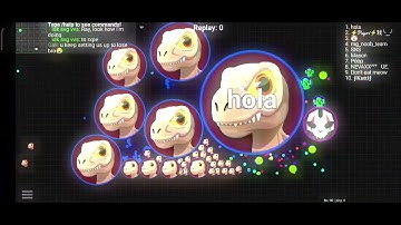 blob.io CRAZY cool moments part #4 #blobio #blob #cool #crazy #music #aknd