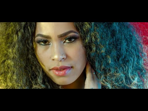 JUSTON - Doudou