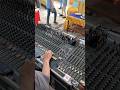 Dapur pacu sm pro audio