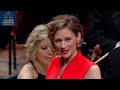 Capture de la vidéo Sabine Devieilhe. Recital Di Arie Da Concerto Di Mozart. Auditorium Parco Della Musica. 19.04.2018