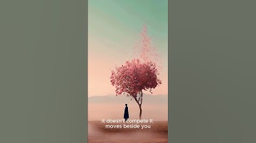 How to Be a Good Partner (The Taoist Way) #taoism  #relationships  #mindfulness