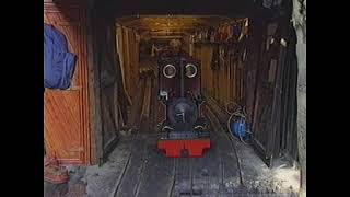 Brookside Miniature Railway