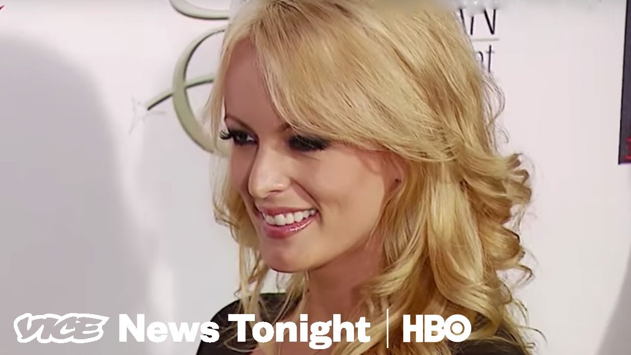 hidden camera ideas Suing Trump & YouTube Seduction Artist: VICE News Tonight Full Episode (HBO)