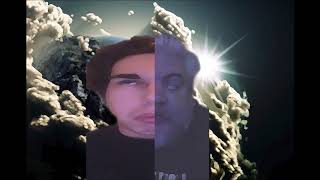 Brett Keane - Father (Marshal Manson Cover)