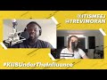 Trevi Moran Talks About Coming Out As Transgender, New Docuseries, Freedom EP + More!