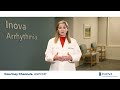 Introduction to the Inova AFib Center